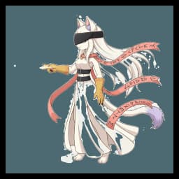 Penny evolução 5 — Elite